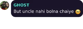 Cassie?'s kang pack