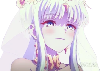 😏 Sekai Saikou no Ansatsusha, Isekai Kizoku ni Tensei suru @Y2LAB, Telegram sticker 15 of 61