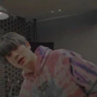 ☕️ 𖠿 . Jung Jaehyun @KASHIEFAHOUSE, Telegram sticker 12 of 61