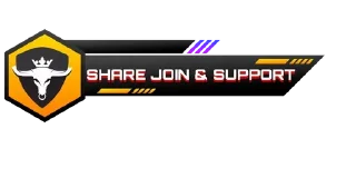 HD_Stickers