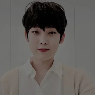 ꜆꜄꜆ ⌕ @crybier kim sunwoo  ོ