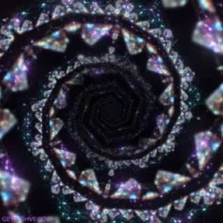 @rehpycuol part II
