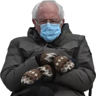 😷 @rehpycuol, Telegram sticker 21 of 120