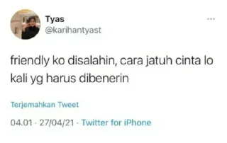 nt