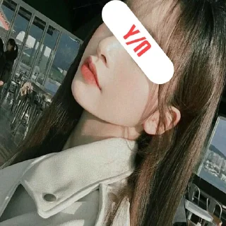 🥺 @wani_a n @momostanluv, sticker Telegram 7 sur 16