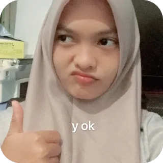 pnya ciaaaa