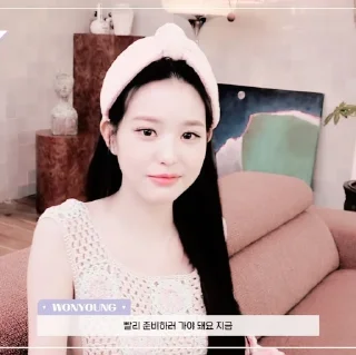 wonyoung ⋆ @scabils