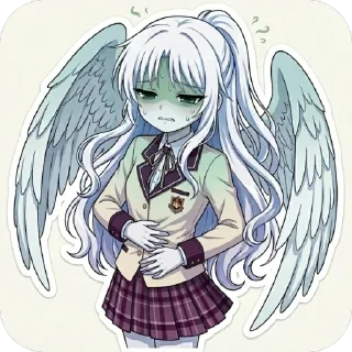 Angel