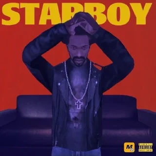 👌 gta mood by khidafy, стікер Telegram 10 з 20
