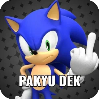 🧸 meme @arukastiker, стікер Telegram 11 з 39