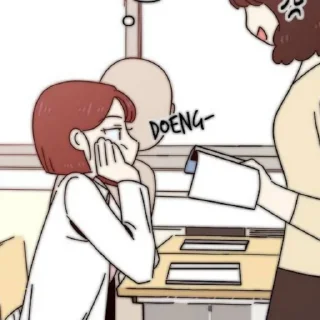 💢 ㅤ𖥨៹ @fckmne 𒄬 @lnocuke 𖧵ֹֺֽ໋໋݊, sticker Telegram 13 sur 70
