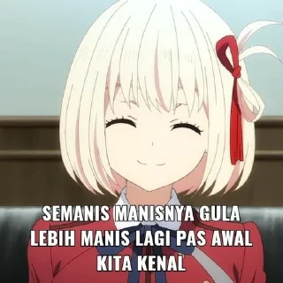 😂 lawak banget banhahaha, Telegram sticker 9 of 85