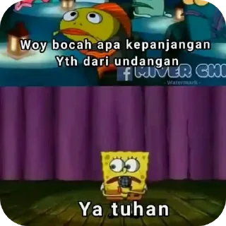 rajas rakanda ::@fStikBot