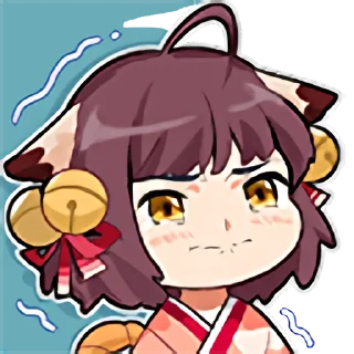 雀魂 Majsoul