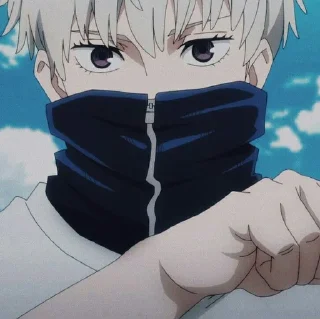 𝐈𝐧𝐮𝐦𝐚𝐤𝐢 𝐭𝐨𝐠𝐞 || @animerandom07