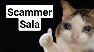 😃 Rohit Yadav ( BOT_ROHIT ), Telegram sticker 7 of 51