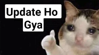 😃 Rohit Yadav ( BOT_ROHIT ), Telegram sticker 23 of 51