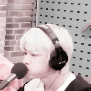🤢 ᥒᥲ jᥲᥱ꧑ιᥒ @CUTESTNANA, sticker Telegram 6 sur 63