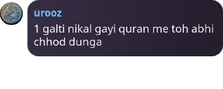 Students kang pack