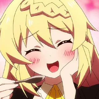 ˖𖢷 ͎ ˒˒    𝐀𝐳𝐮𝐬𝐚 𝐀𝐢𝐳𝐚𝐰𝐚   𖧵 ՙִՙ @anime_tikel01