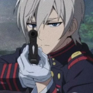 🍺 ˖𖢷 ͎ ˒˒  𝐒𝐢𝐧𝐲𝐚 𝐇𝐢𝐢𝐫𝐚𝐠𝐢   𖧵 ՙִՙ @anime_tikel01, стікер Telegram 16 з 25