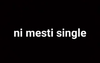 🙉 SEMBANG PAK ABU @bodo_single (@CalsiBot), стікер Telegram 23 з 67