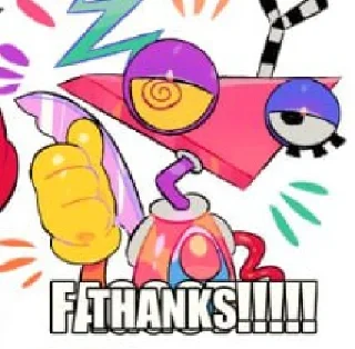 👍 Average Client Modding Experience + Aftermath, Telegram sticker 22 of 36