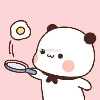 🦩 ʚ*𓐄🕊sᴛɪᴋᴇʀ ᴘᴀᴄᴋ, стікер Telegram 11 з 20