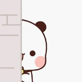 🦩 ʚ*𓐄🕊sᴛɪᴋᴇʀ ᴘᴀᴄᴋ, стікер Telegram 18 з 20
