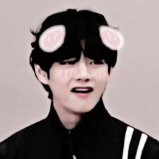 🍓 ˖ֺ꒰︩︪۫𑁬֢ 🥡🥢 @jjorvey ⋆ ꐑ⑅ꐑ, Telegram sticker 18 of 35