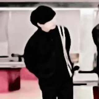 ˖ֺ꒰︩︪۫𑁬֢ 🥡🥢 @jjorvey ⋆ ꐑ⑅ꐑ