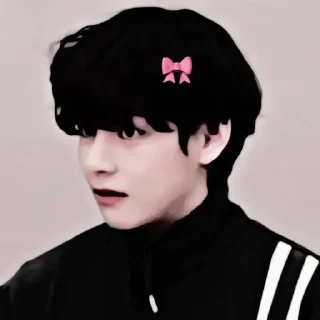 🍓 ˖ֺ꒰︩︪۫𑁬֢ 🥡🥢 @jjorvey ⋆ ꐑ⑅ꐑ, Telegram sticker 24 of 35