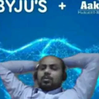 😌 Future Entrepreneur, стикер Telegram 13 из 34