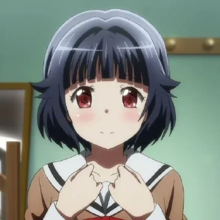 @tikelcity2 ♡ @beeloaffed