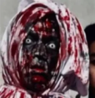 Punya @skidifab untuk kesekian