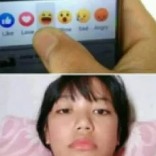 Punya @skidifab untuk kesekian