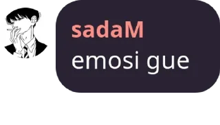 😔 Dolphin Winkie, стикер Telegram 10 из 29