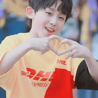 🐟 kiel ganteng, sticker Telegram 7 sur 35