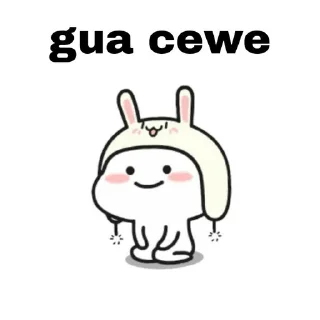 Lololo