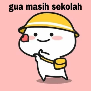 👫 Lololo, Telegram sticker 15 of 33