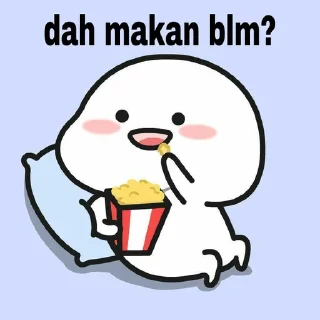 😋 Lololo, Telegram sticker 14 of 33