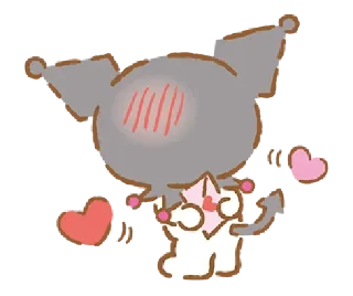 🍟 cenan's 💥🍟🥪, Telegram sticker 13 of 20