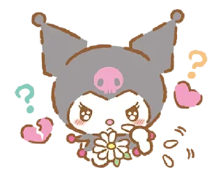🍟 cenan's 💥🍟🥪, Telegram sticker 7 of 20