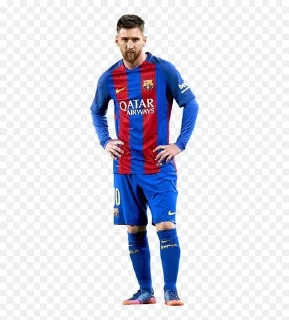 🌟 messi, Telegram sticker 24 of 63