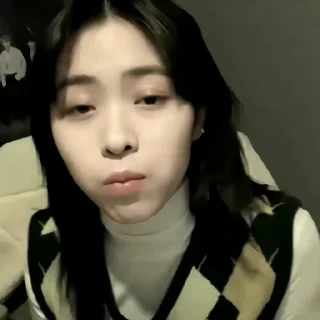 🧃 - 𖥨¡! 𝐒𝐑𝐉 𖦹´ { @SAKIVEN }, стікер Telegram 14 з 40