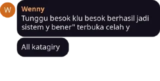 🤫 Basid The Series, Telegram sticker 10 of 97