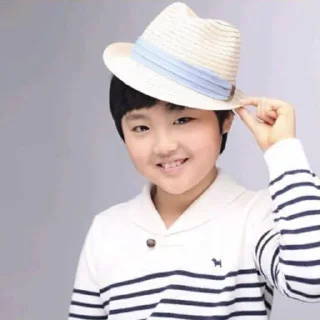 🐰 treasure predebut @PJIH00N, Telegram sticker 14 of 34