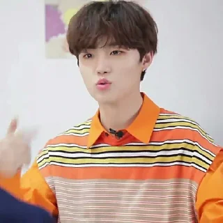 🧇 Dobby daily |@teumesticker, стікер Telegram 11 з 30