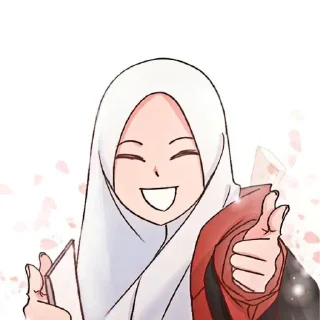 🧣 ࣪𖦆 ˓ AMU ‹ @lovesickcultt !  ֺ  ָ, стікер Telegram 7 з 113