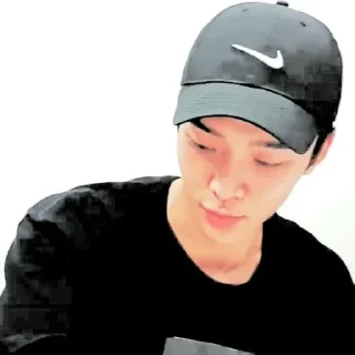 ☆̲ rowoon ━━  @kdramastiker
